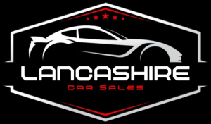 Lancashire Car Sales